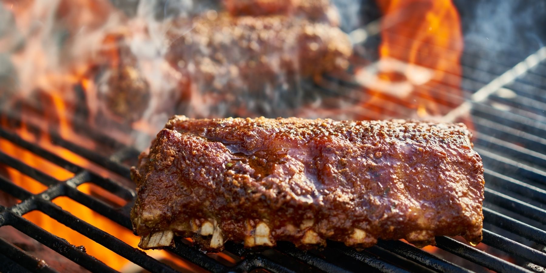 How Long Does It Take To Smoke Ribs At 225 Degrees?