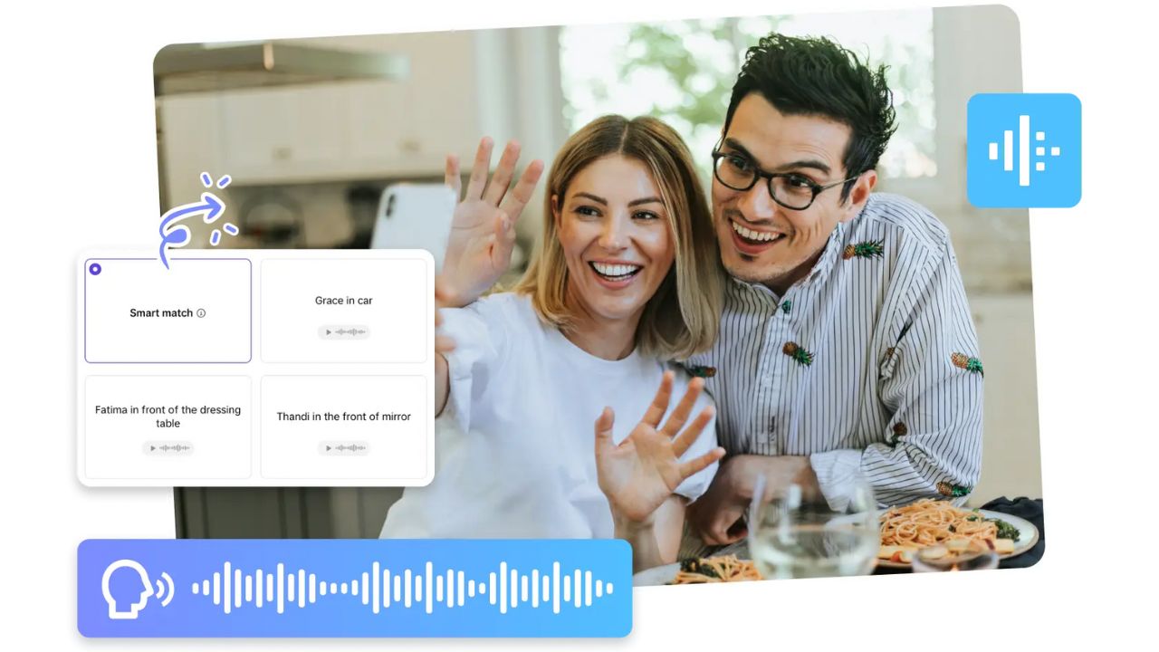 Everything You Need to Know About Free AI Voice Cloning with Pippit